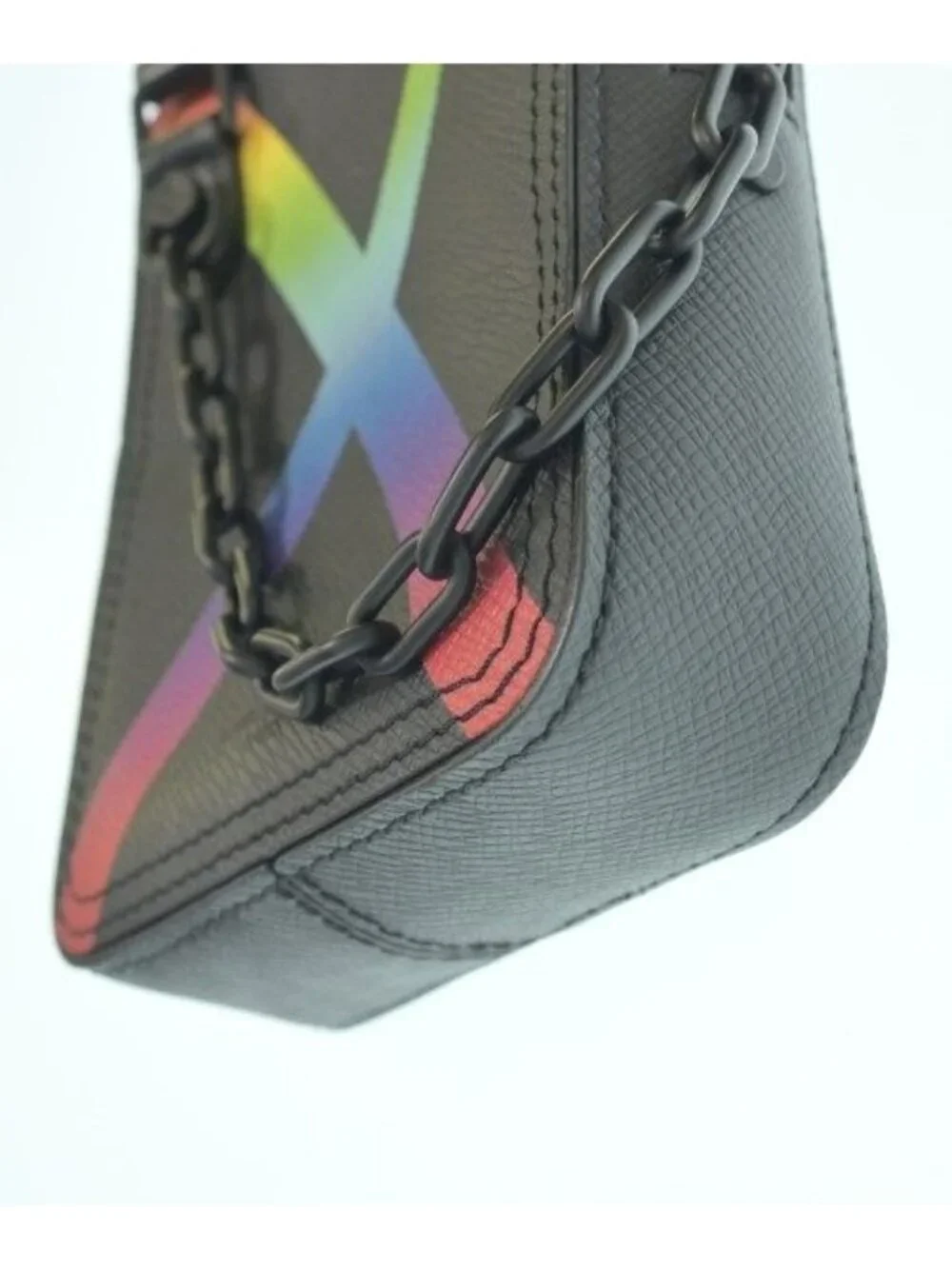 Louis Vuitton Shoulder